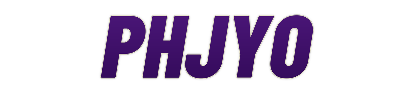 phjyo